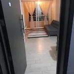 Jerezam